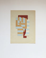 Load image into Gallery viewer, SHIFT