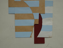 Load image into Gallery viewer, SHIFT