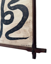 Load image into Gallery viewer, SNAKE OIL (Framed)