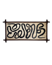 Load image into Gallery viewer, SNAKE OIL (Framed)