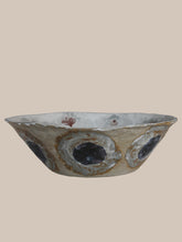 Load image into Gallery viewer, Splatted Floral