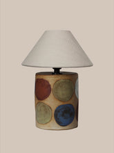 Load image into Gallery viewer, Spot