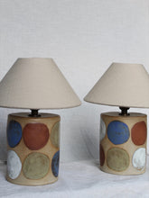 Load image into Gallery viewer, Spot