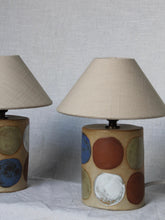 Load image into Gallery viewer, Spot