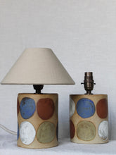 Load image into Gallery viewer, Spot