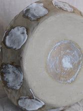 Load image into Gallery viewer, Spotted Flower