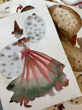 Load image into Gallery viewer, Sable