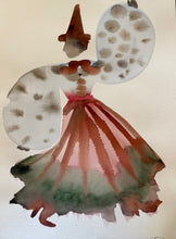 Load image into Gallery viewer, Sable