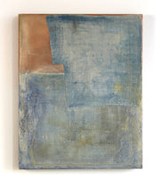 Load image into Gallery viewer, Salt Lake