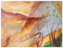 Load image into Gallery viewer, Salta