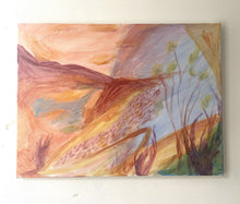 Load image into Gallery viewer, Salta