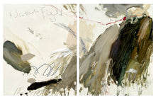 Load image into Gallery viewer, A Scottish Field 23