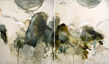 Load image into Gallery viewer, A Scottish Field 81