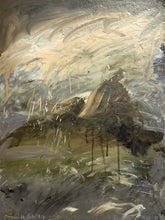 Load image into Gallery viewer, A Scottish Field 85