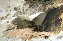 Load image into Gallery viewer, A Scottish Field 87