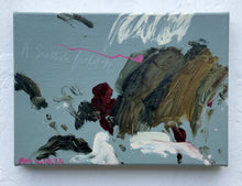 Load image into Gallery viewer, A Scottish Field 91