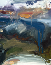 Load image into Gallery viewer, PM Hampstead to Harrow 1821
