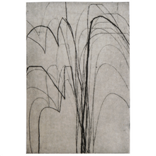 Load image into Gallery viewer, Del Centro
