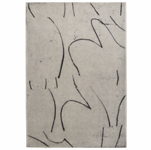 Load image into Gallery viewer, Charlando