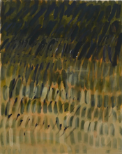 Load image into Gallery viewer, 25.24010-SE17