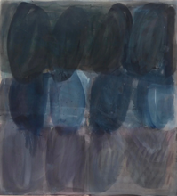 Load image into Gallery viewer, 8.23012-SE17