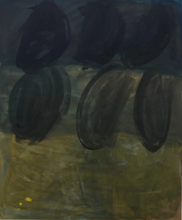 Load image into Gallery viewer, 03.24501-SE17