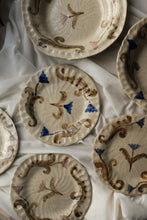 Load image into Gallery viewer, Cornflower Bowl, Blue # 2
