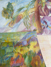 Load image into Gallery viewer, Close up II