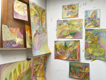 Load image into Gallery viewer, Flower bed