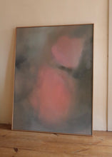 Load image into Gallery viewer, See Me Through (Framed)