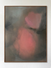 Load image into Gallery viewer, See Me Through (Framed)