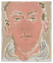 Load image into Gallery viewer, Self-portrait in Pink