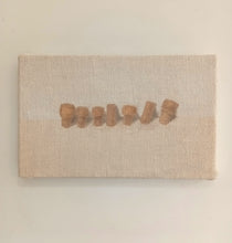 Load image into Gallery viewer, Seven corks