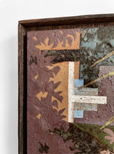 Load image into Gallery viewer, Shadows Between (Framed)