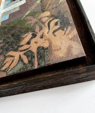 Load image into Gallery viewer, Shadows Between (Framed)