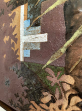 Load image into Gallery viewer, Shadows Between (Framed)