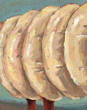 Load image into Gallery viewer, Shelf-Stable Aggression