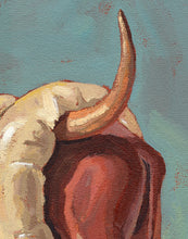 Load image into Gallery viewer, Shelf-Stable Aggression