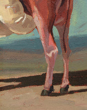 Load image into Gallery viewer, Shelf-Stable Aggression