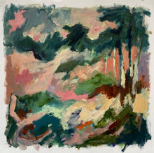 Load image into Gallery viewer, Shepherds Warning