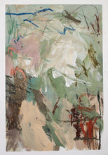 Load image into Gallery viewer, Shine On