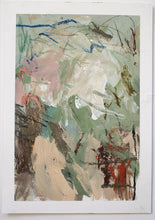 Load image into Gallery viewer, Shine On