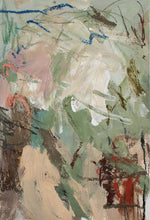 Load image into Gallery viewer, Shine On