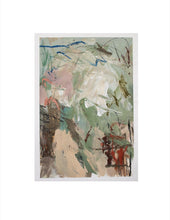 Load image into Gallery viewer, Shine On