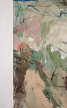 Load image into Gallery viewer, Shine On