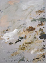 Load image into Gallery viewer, My Shore - Your Horizon 10
