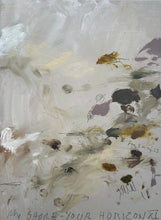 Load image into Gallery viewer, My Shore - Your Horizon 11