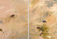 Load image into Gallery viewer, My Shore - Your Horizon 12