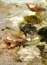 Load image into Gallery viewer, My Shore - Your Horizon 14