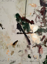Load image into Gallery viewer, My Shore - Your Horizon 15